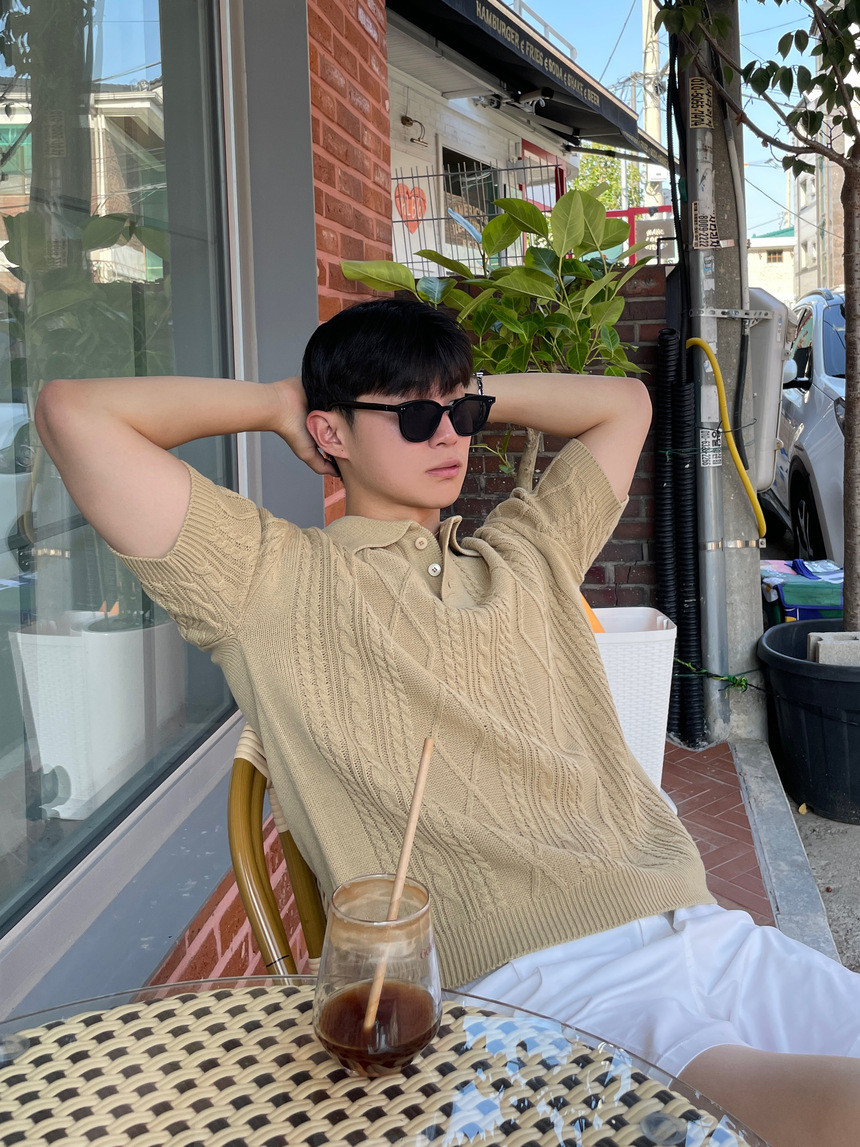 KakaoTalk_20230623_070601493_27