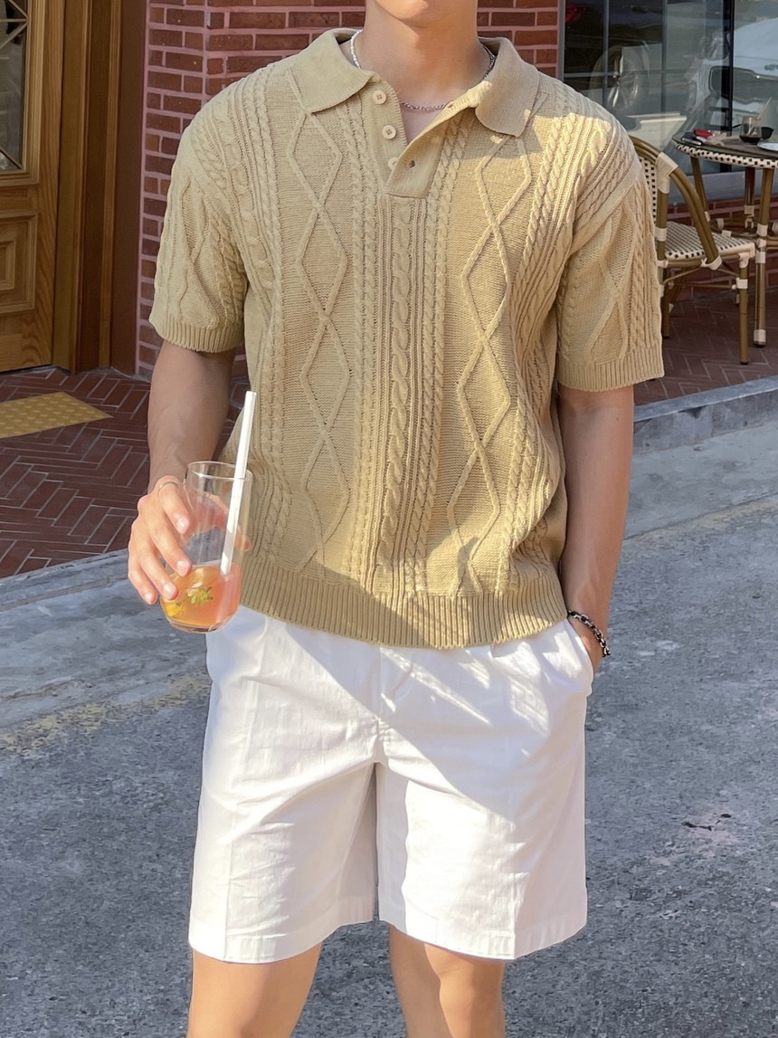 KakaoTalk_20230623_070621631_01