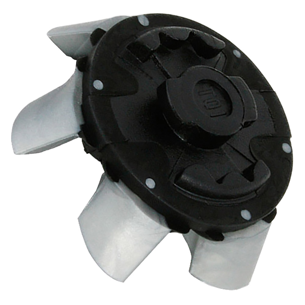 챔프 헤릭스 스파이크징 피트핀형 [20개] - 상세 이미지 3