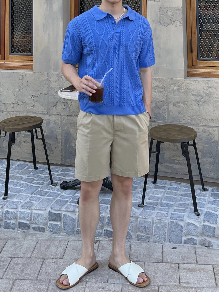 KakaoTalk_20230623_070601493_17