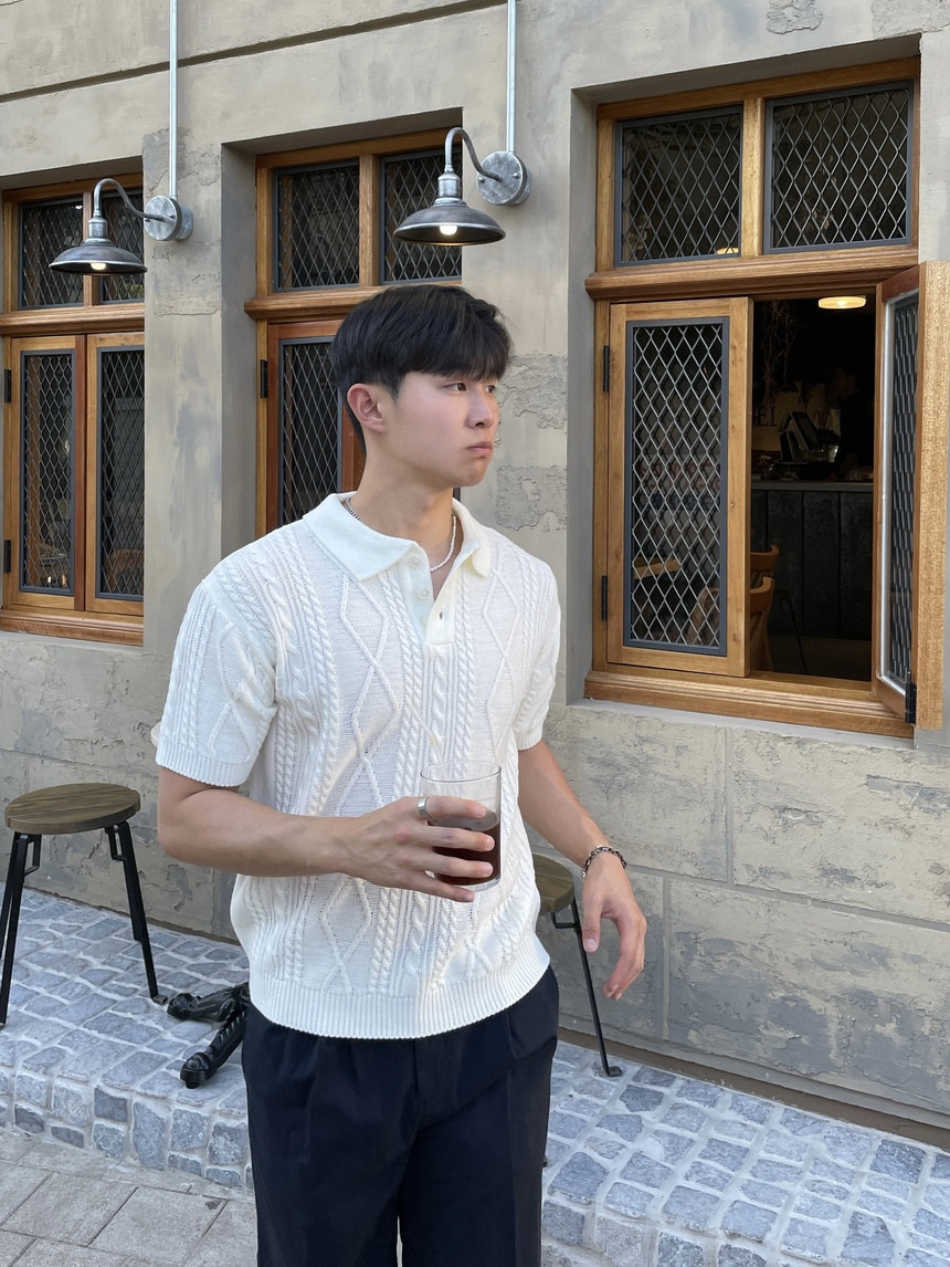 KakaoTalk_20230623_070533008_21