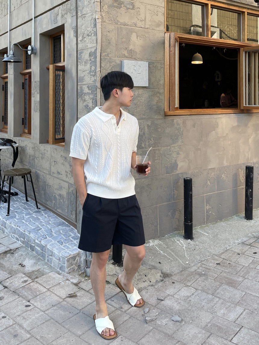 KakaoTalk_20230623_070533008_14