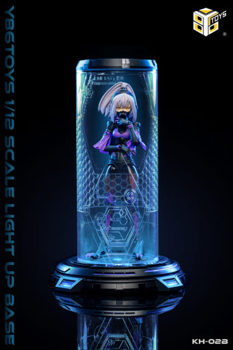 thumbnail-9