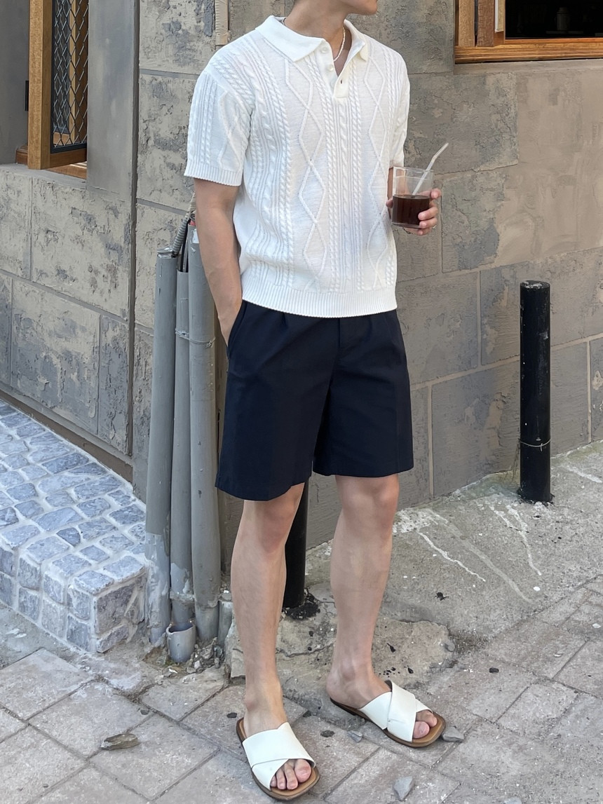 KakaoTalk_20230623_070533008_23