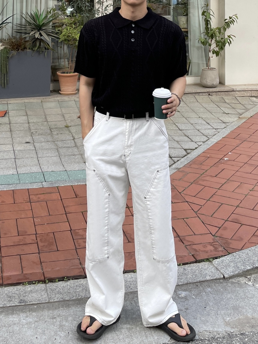 KakaoTalk_20230623_070621631_07