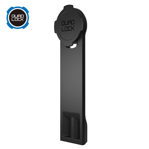 [한국자전거총판] 쿼드락 Tripod Adaptor V3