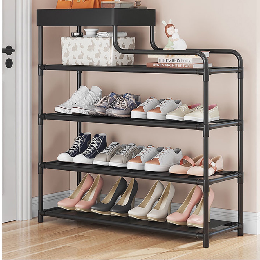 거실신발장 회사신발장 사무실 실외 야외 학원 외부 신발장