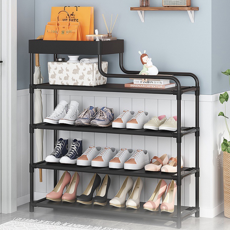 거실신발장 회사신발장 사무실 실외 야외 학원 외부 신발장