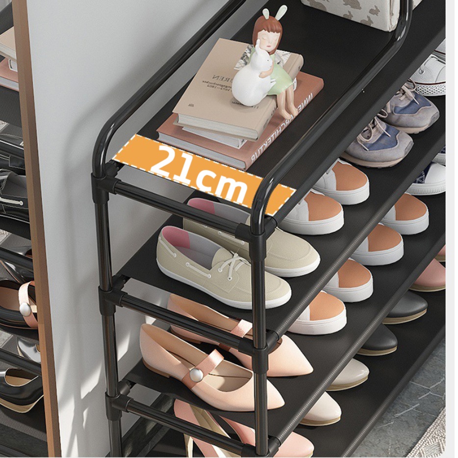 거실신발장 회사신발장 사무실 실외 야외 학원 외부 신발장