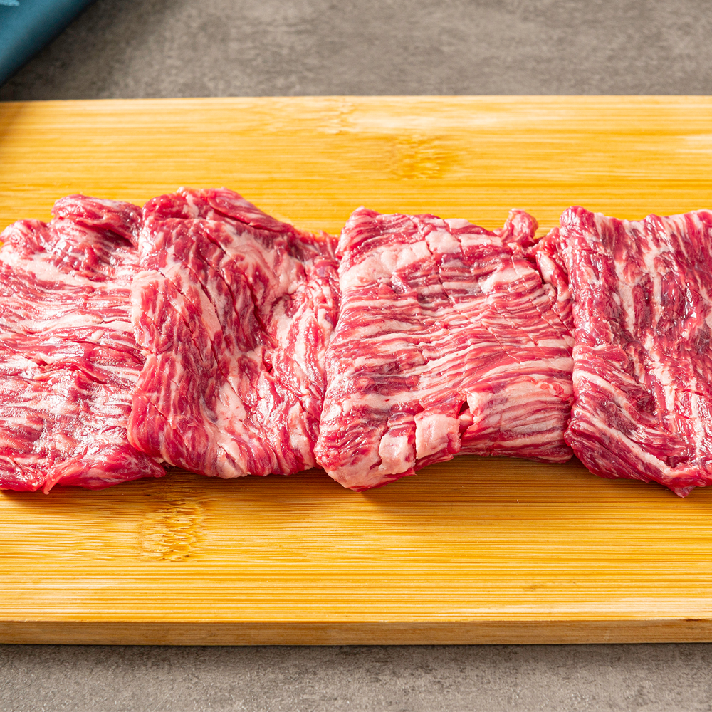 9825622408425268 952469102