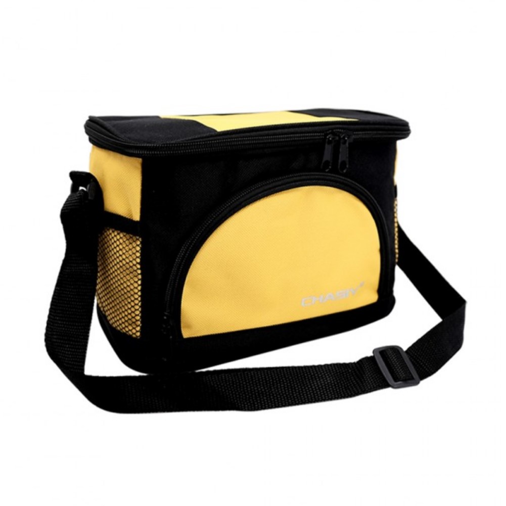 보냉백 아이스박스 보냉가방 코스트코 쿨러백 미니