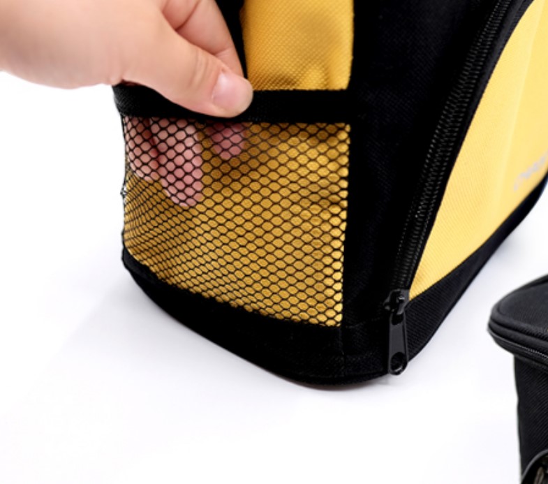 보냉백 아이스박스 보냉가방 쿨러백 미니