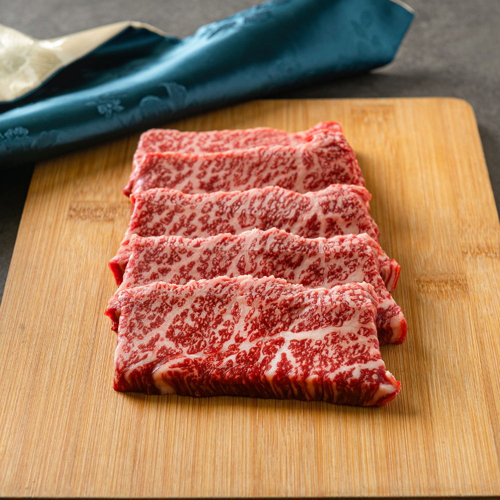 33929138583039305 542227612