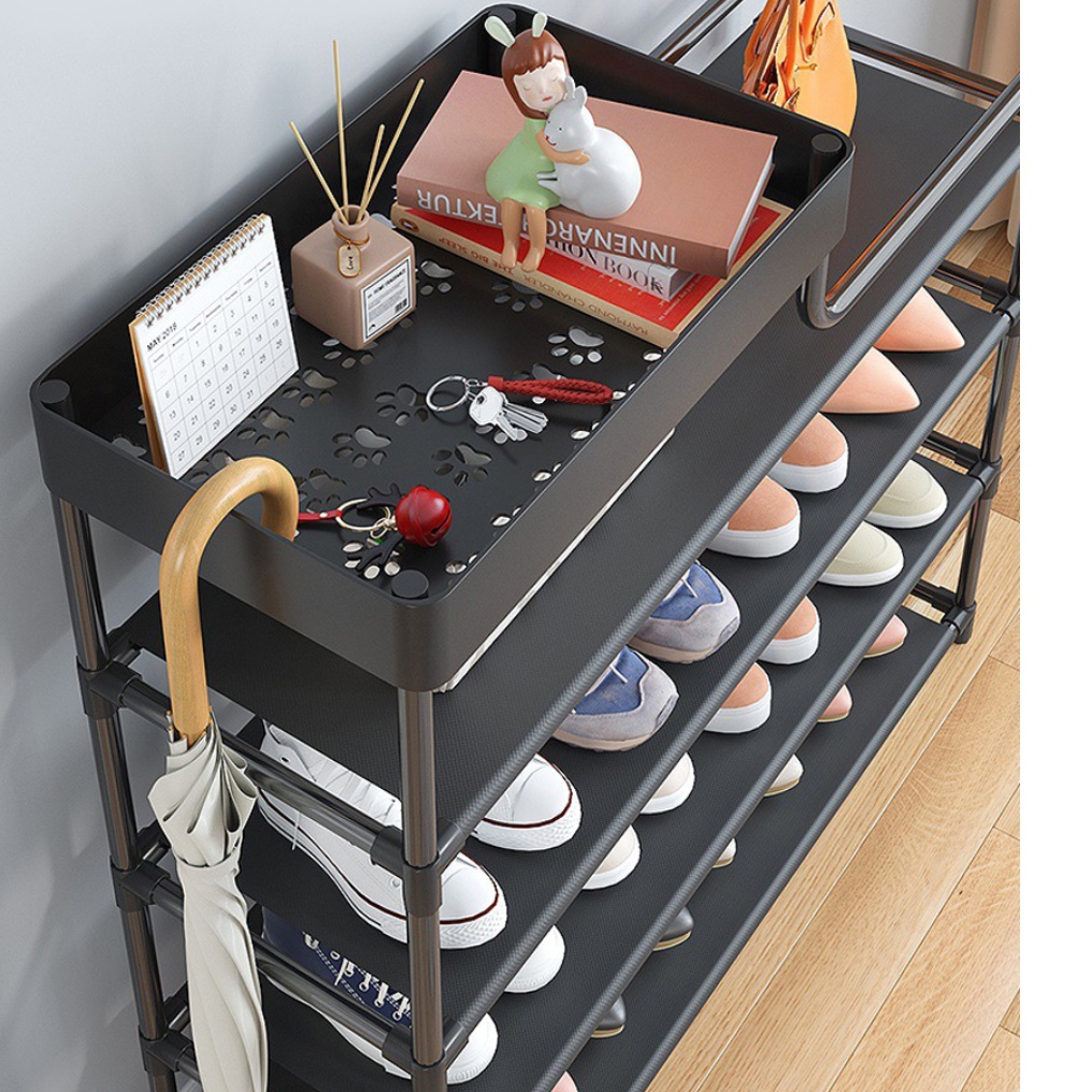 거실신발장 회사신발장 사무실 실외 야외 학원 외부 신발장