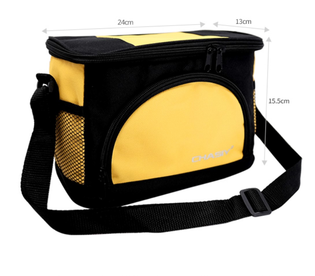 보냉백 아이스박스 보냉가방 쿨러백 미니