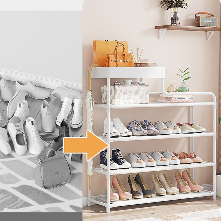 거실신발장 회사신발장 사무실 실외 야외 학원 외부 신발장