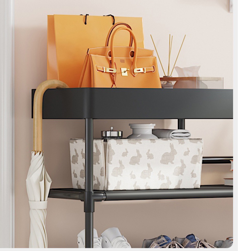 거실신발장 회사신발장 사무실 실외 야외 학원 외부 신발장