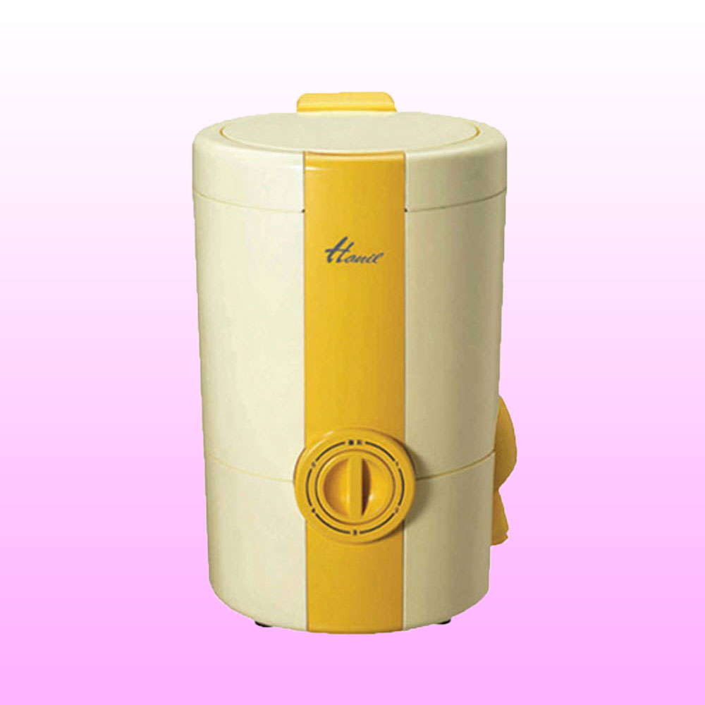 한일 오이지짤순이 야채짤순이 탈수기 나물 두부 음식 0.8kg