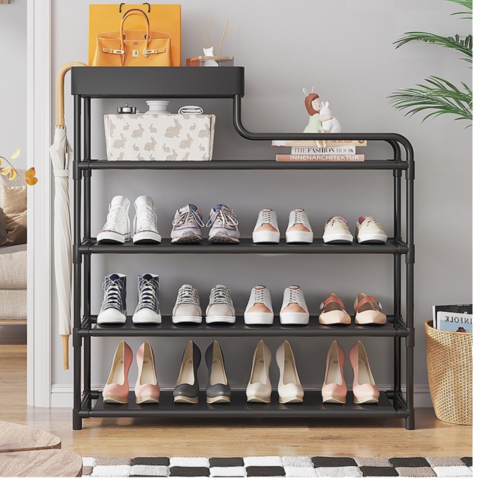 거실신발장 회사신발장 사무실 실외 야외 학원 외부 신발장