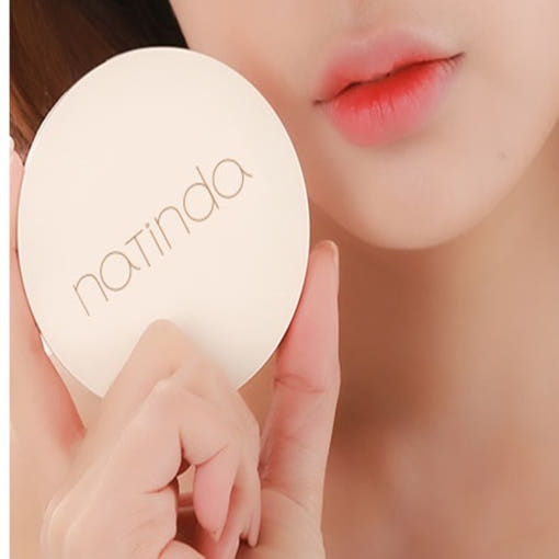thumbnail-3