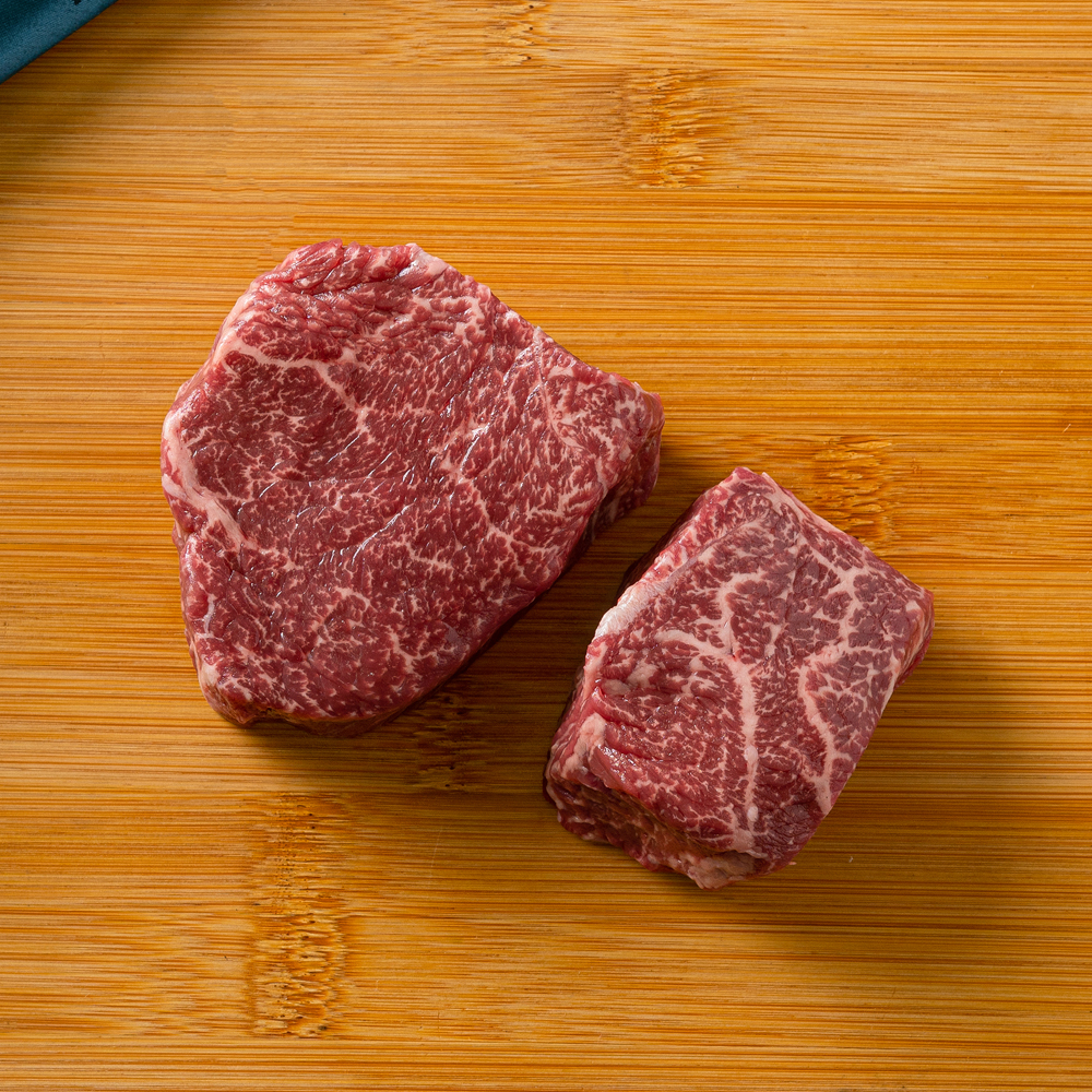 33929134778842875 1059631437