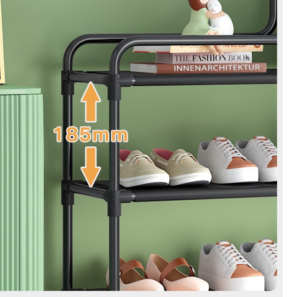 거실신발장 회사신발장 사무실 실외 야외 학원 외부 신발장