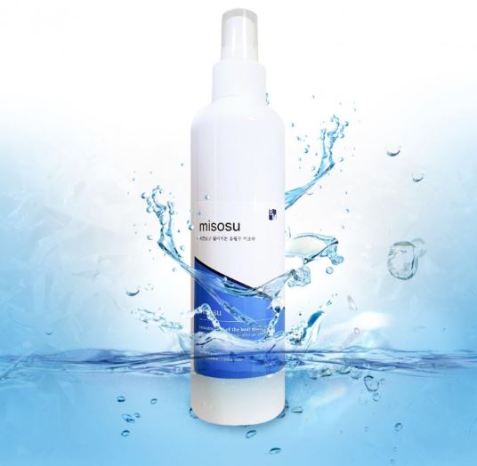 모공각화증미스트 올리브영바디미스트 뿌리는바디로션