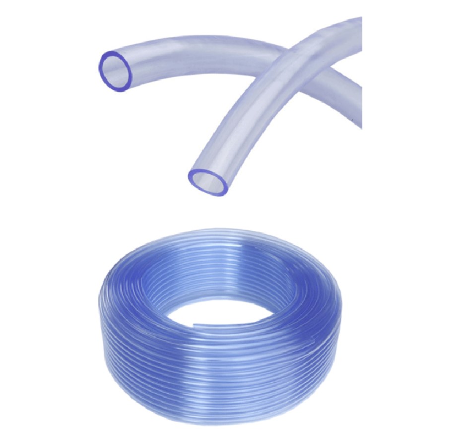 하메 파세코 창문형 에어컨 배수호스 PWA-3250W 연속 물빠짐 12mm호수 미터재단