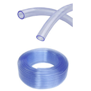 호스쿨 한일 창문형에어컨 호스 WAC-1905N 연속 배수 연장 드레인 ... 개봉기 | 실사용 후기 - 상품 이미지 3