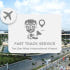 (2일전 예약가능) 베트남 탄손누트 국제공항(SGN) | 호치민 공항 패... 솔직 후기 | 실사용자 리뷰 분석 썸네일