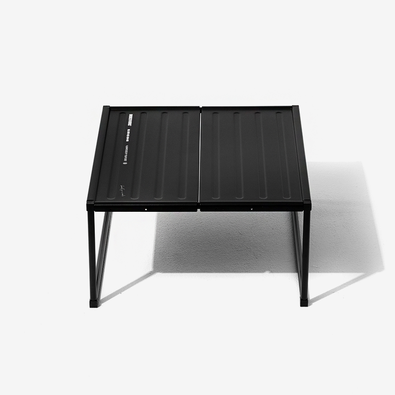 [브루클린웍스] 백패킹 테이블 L