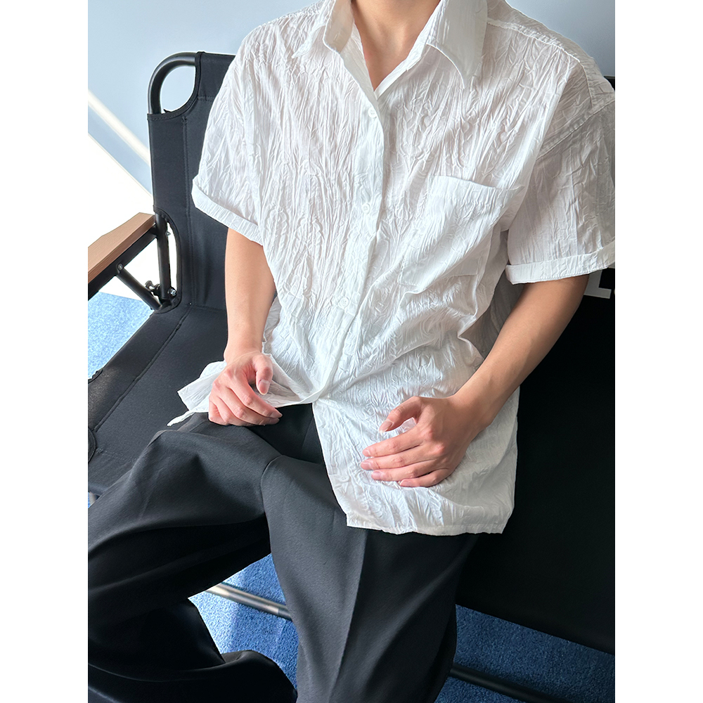 %EC%A0%9C%EB%AA%A9_%EC%97%86%EC%9D%8C-1_%EB%8D%B0%EC%9D%B4%ED%84%B0_%EC%84%B8%ED%8A%B8_41