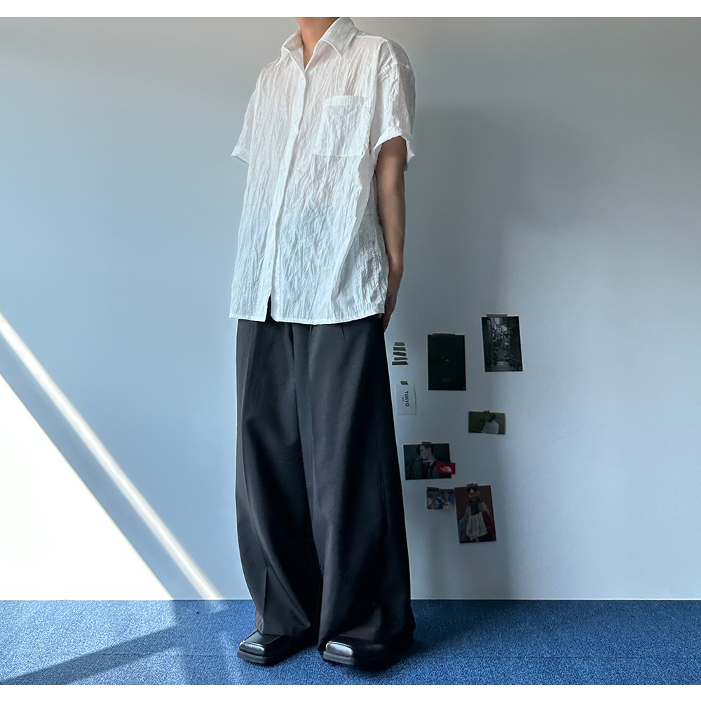 %EC%A0%9C%EB%AA%A9_%EC%97%86%EC%9D%8C-1_%EB%8D%B0%EC%9D%B4%ED%84%B0_%EC%84%B8%ED%8A%B8_26