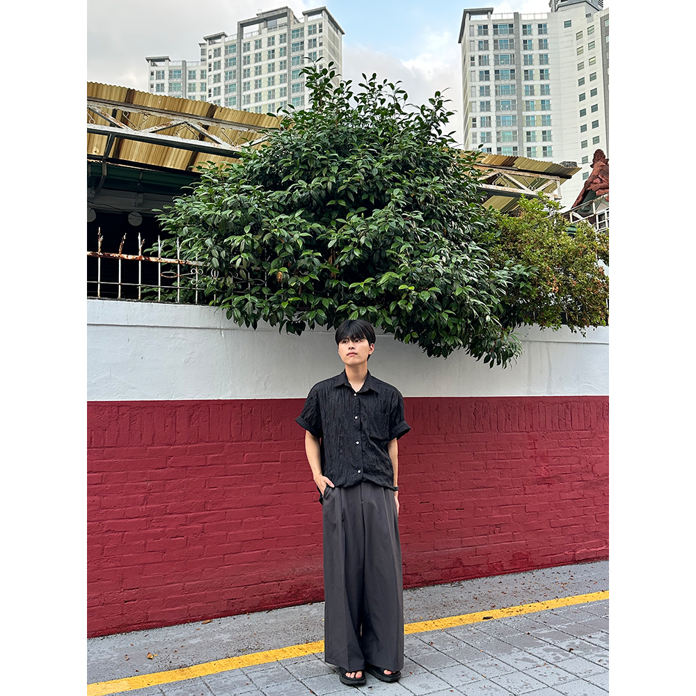 %EC%A0%9C%EB%AA%A9_%EC%97%86%EC%9D%8C-1_%EB%8D%B0%EC%9D%B4%ED%84%B0_%EC%84%B8%ED%8A%B8_69