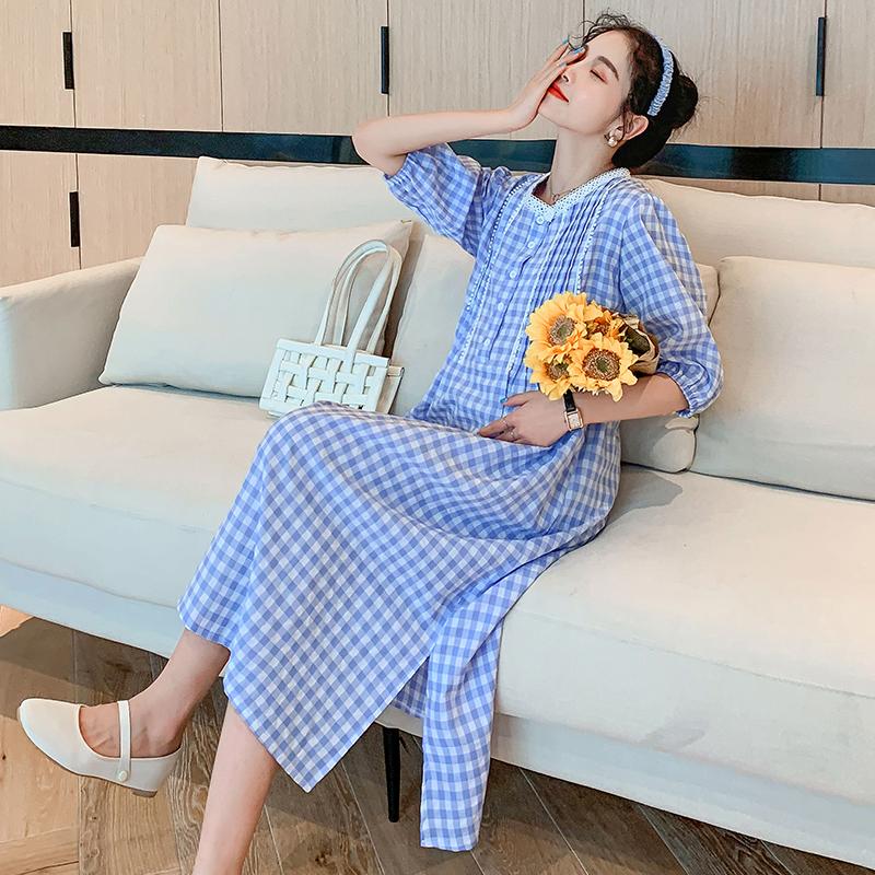 상품 이미지 2