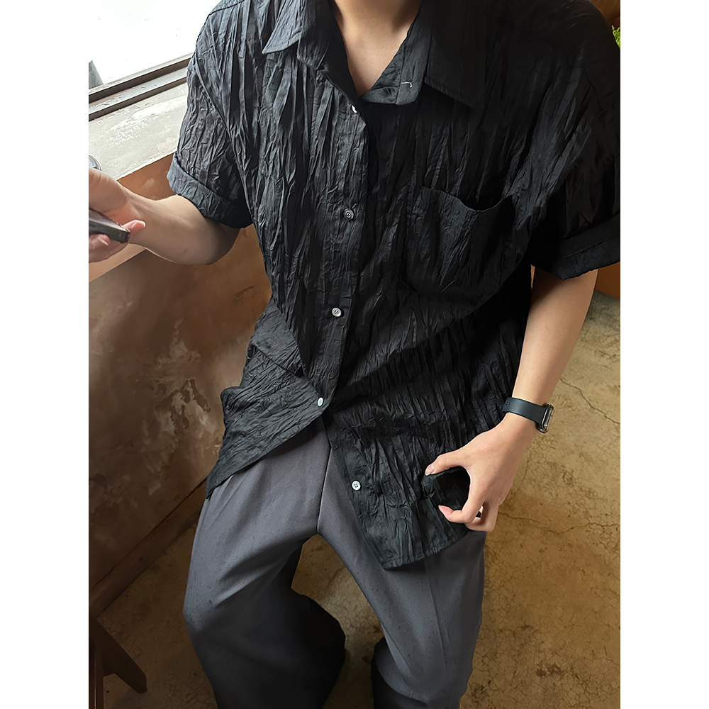 %EC%A0%9C%EB%AA%A9_%EC%97%86%EC%9D%8C-1_%EB%8D%B0%EC%9D%B4%ED%84%B0_%EC%84%B8%ED%8A%B8_48