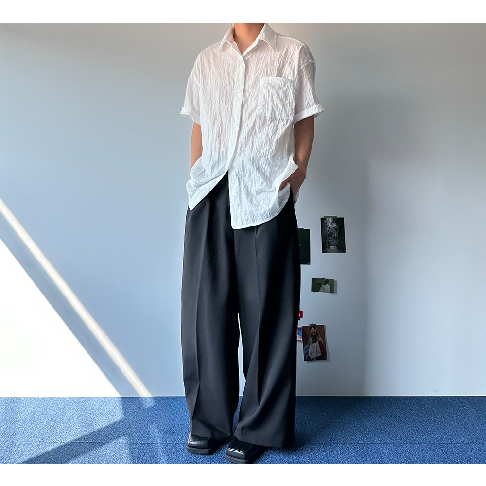 %EC%A0%9C%EB%AA%A9_%EC%97%86%EC%9D%8C-1_%EB%8D%B0%EC%9D%B4%ED%84%B0_%EC%84%B8%ED%8A%B8_30