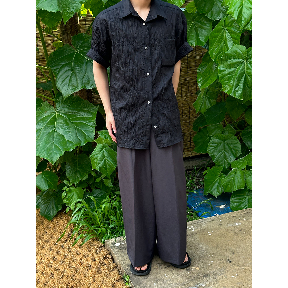 %EC%A0%9C%EB%AA%A9_%EC%97%86%EC%9D%8C-1_%EB%8D%B0%EC%9D%B4%ED%84%B0_%EC%84%B8%ED%8A%B8_51