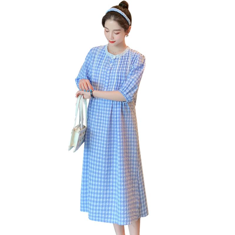 상품 이미지 5