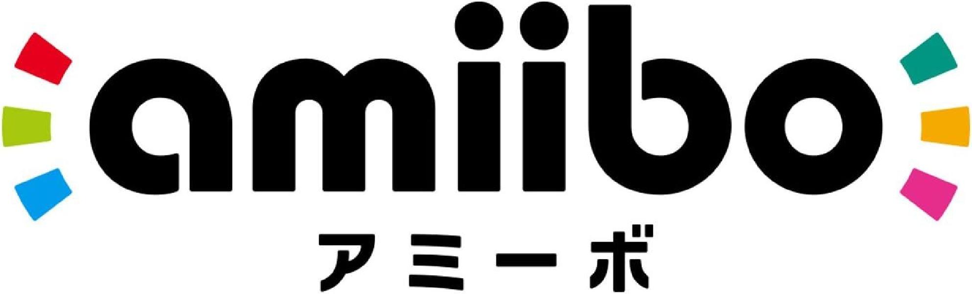 아미보 동물의 숲 피규어 일본내수용 amiibo Shizue 겨울 옷 굿즈 가챠 슈퍼 인형 - 상세 이미지 3