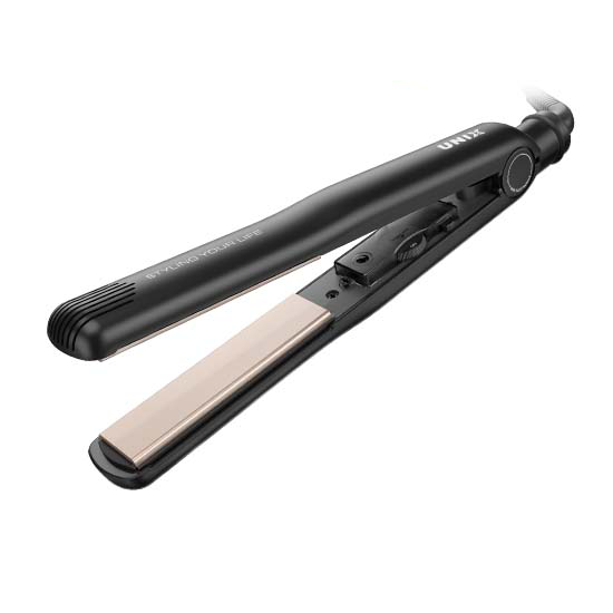 유닉스 UCI-A2521N 후기, 판고데기 추천, 저렴이 고데기, 곱슬머리 관리, 머릿결 좋아지는 법