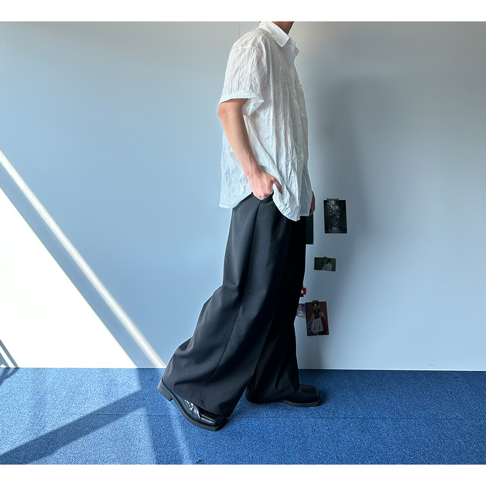 %EC%A0%9C%EB%AA%A9_%EC%97%86%EC%9D%8C-1_%EB%8D%B0%EC%9D%B4%ED%84%B0_%EC%84%B8%ED%8A%B8_23