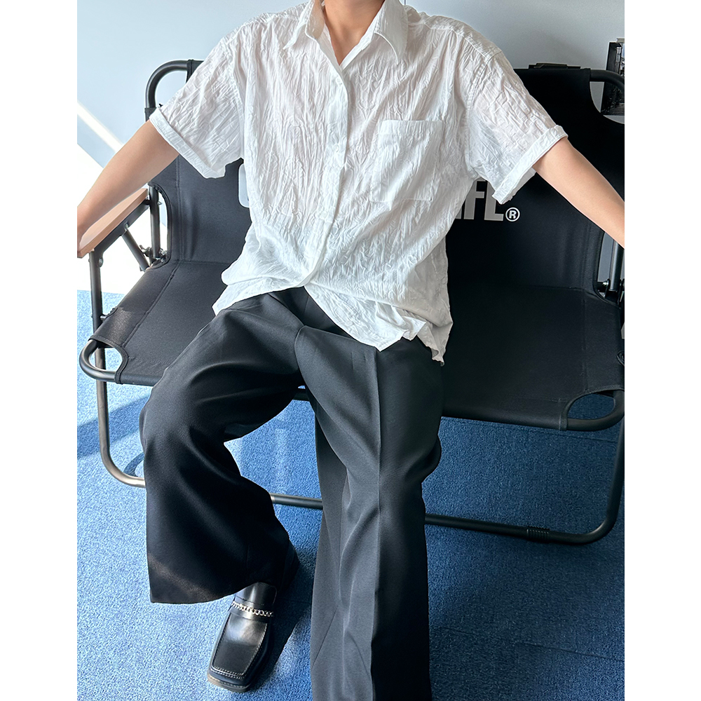 %EC%A0%9C%EB%AA%A9_%EC%97%86%EC%9D%8C-1_%EB%8D%B0%EC%9D%B4%ED%84%B0_%EC%84%B8%ED%8A%B8_40