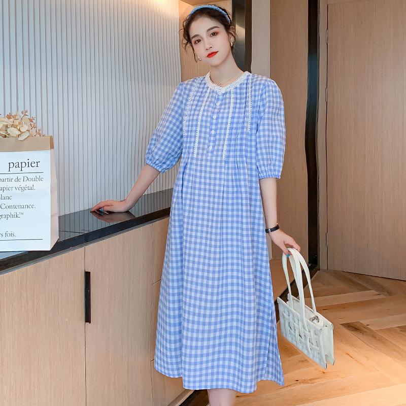 상품 이미지 3