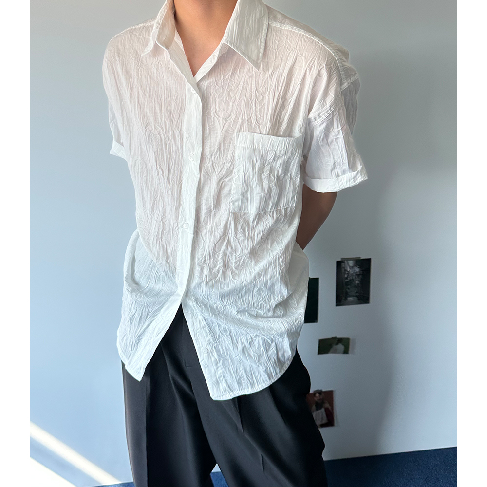 %EC%A0%9C%EB%AA%A9_%EC%97%86%EC%9D%8C-1_%EB%8D%B0%EC%9D%B4%ED%84%B0_%EC%84%B8%ED%8A%B8_17