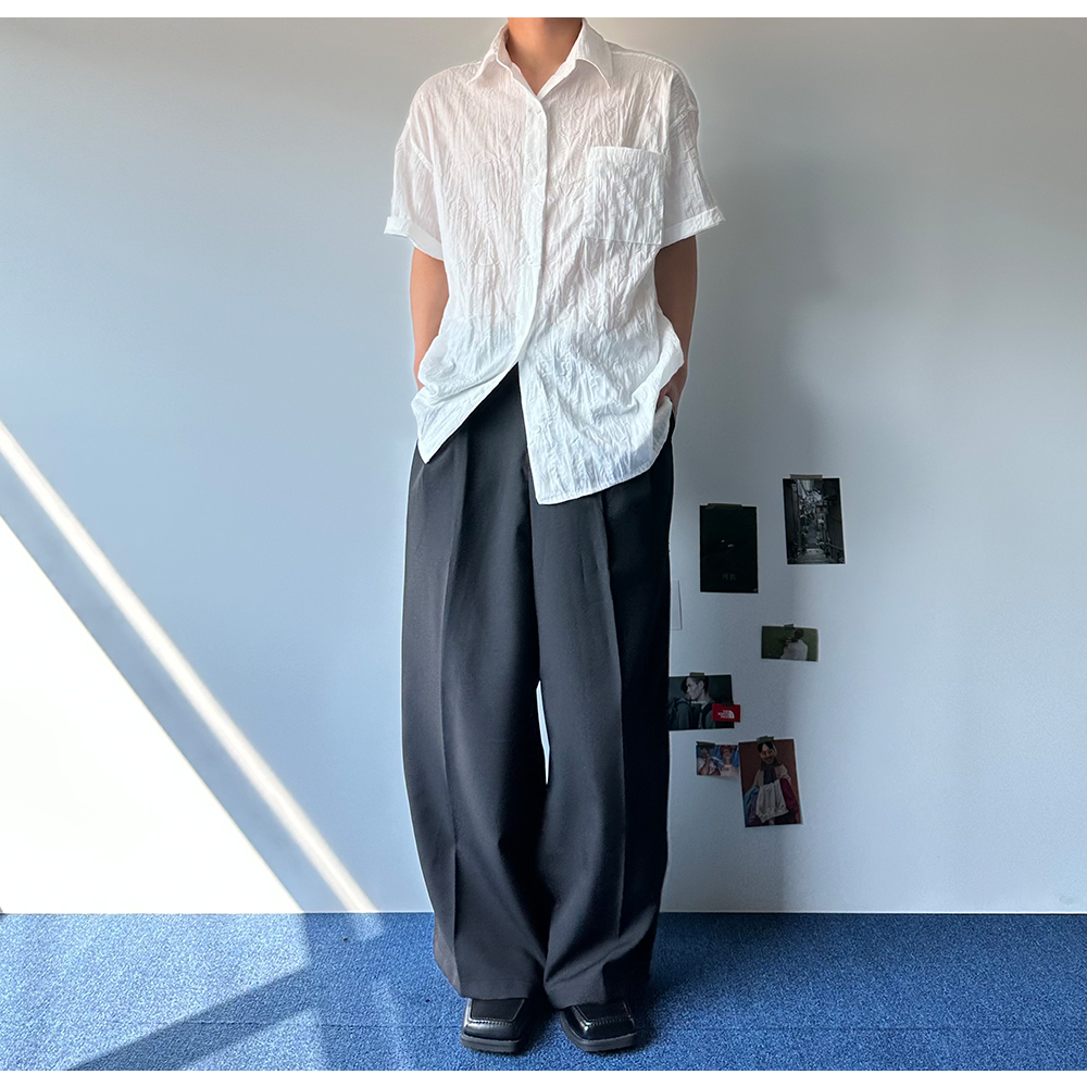 %EC%A0%9C%EB%AA%A9_%EC%97%86%EC%9D%8C-1_%EB%8D%B0%EC%9D%B4%ED%84%B0_%EC%84%B8%ED%8A%B8_29