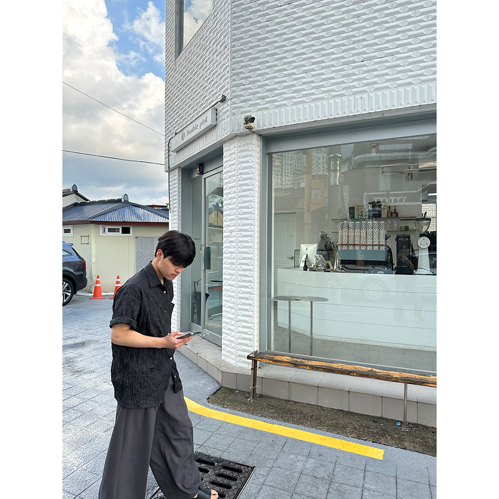 %EC%A0%9C%EB%AA%A9_%EC%97%86%EC%9D%8C-1_%EB%8D%B0%EC%9D%B4%ED%84%B0_%EC%84%B8%ED%8A%B8_65