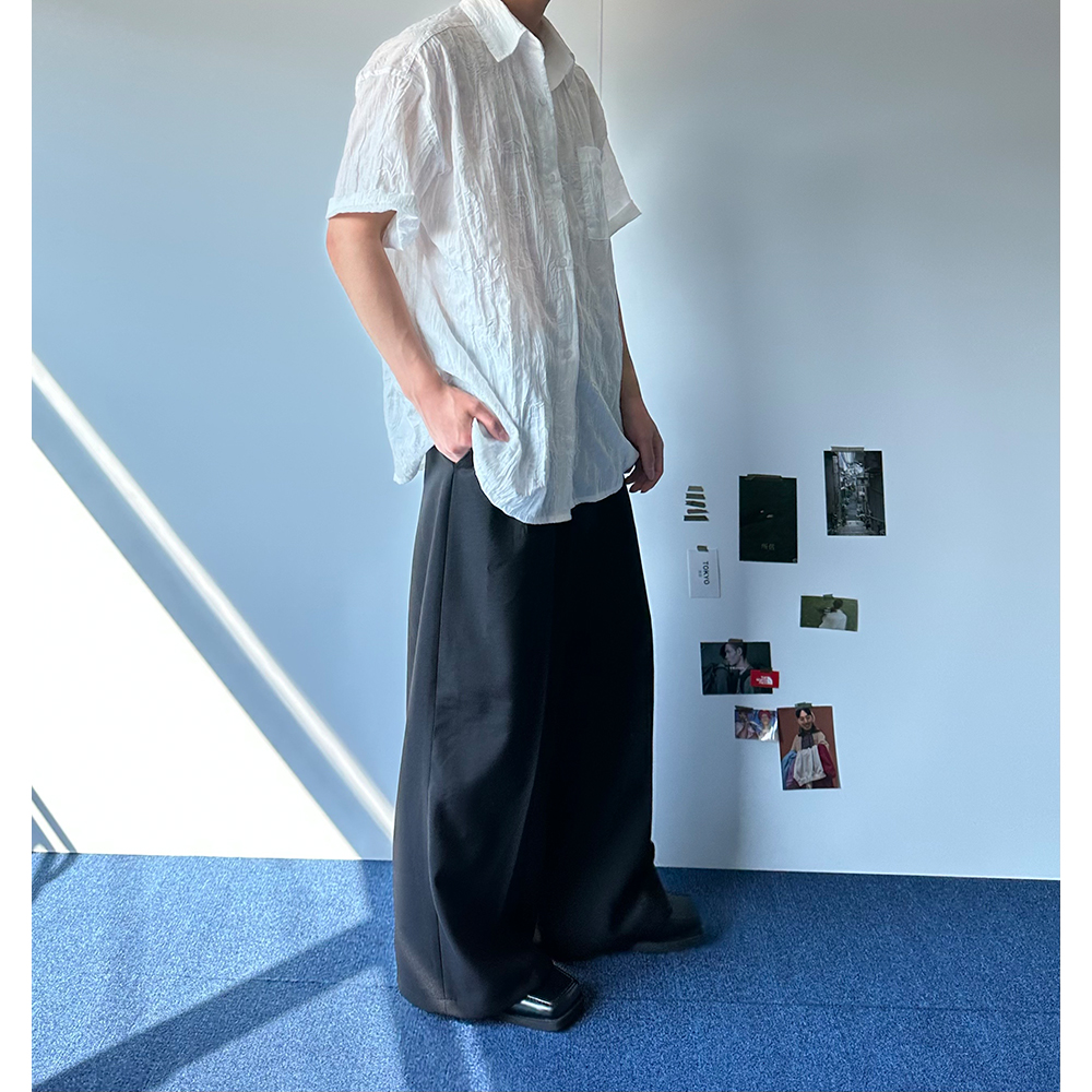 %EC%A0%9C%EB%AA%A9_%EC%97%86%EC%9D%8C-1_%EB%8D%B0%EC%9D%B4%ED%84%B0_%EC%84%B8%ED%8A%B8_24