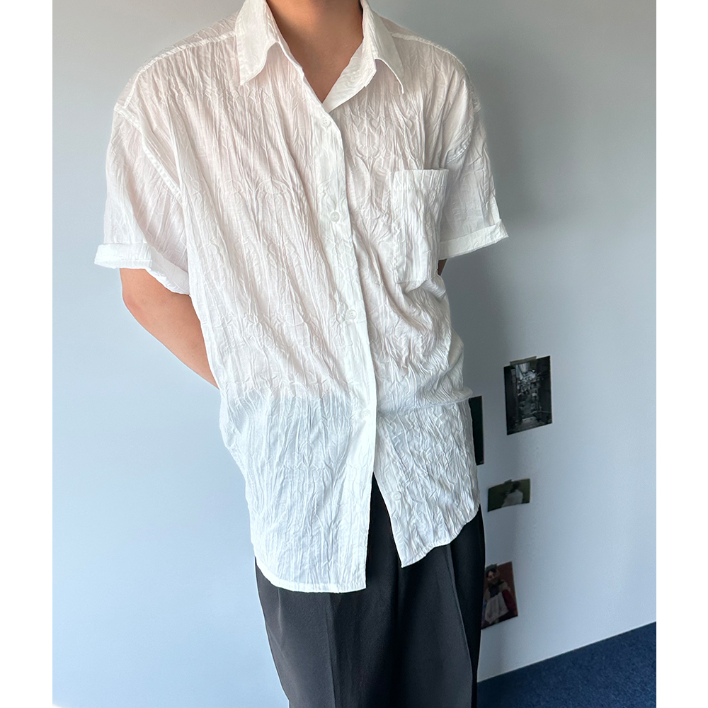 %EC%A0%9C%EB%AA%A9_%EC%97%86%EC%9D%8C-1_%EB%8D%B0%EC%9D%B4%ED%84%B0_%EC%84%B8%ED%8A%B8_19