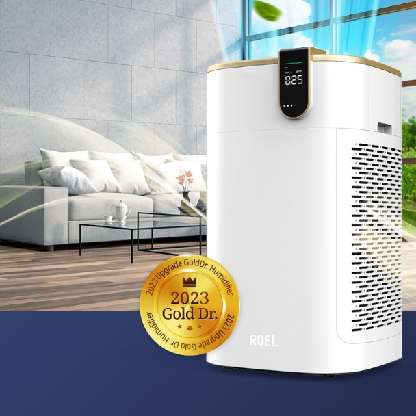 공장 산업용 업소용 공기청정기 공장용 초대형 대형 공기청정기